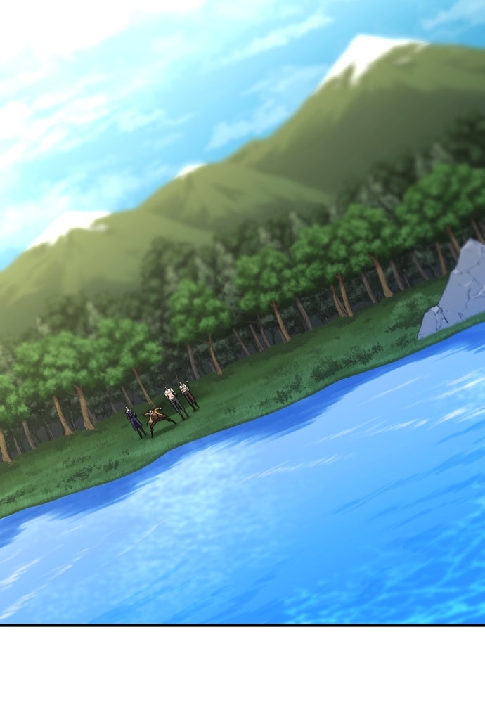 Read The Greatest Estate Developer fr Manga Online