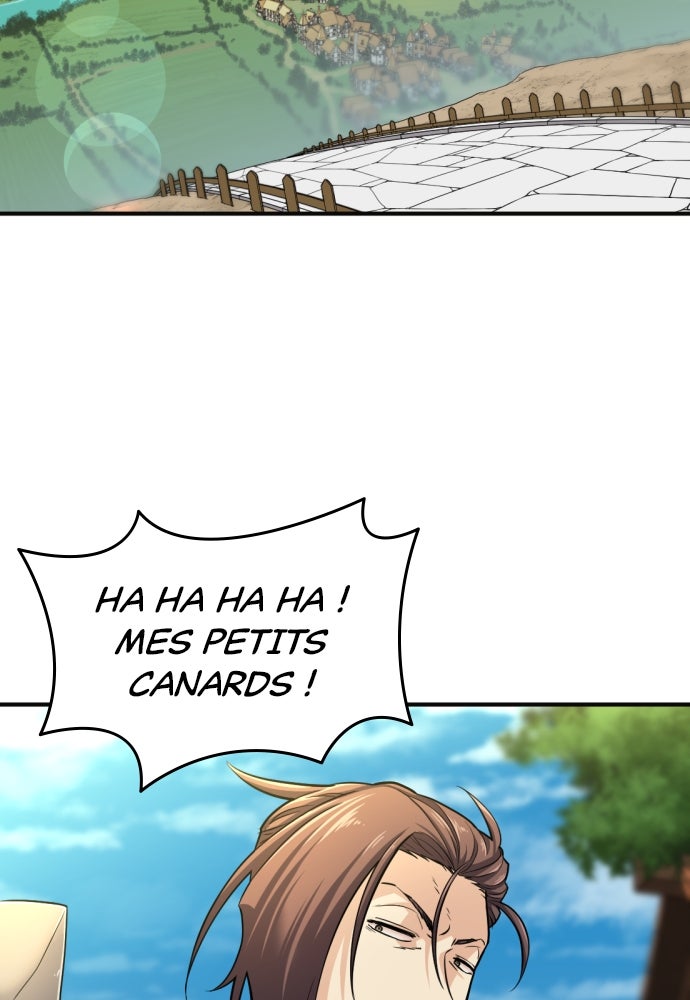 Read The Greatest Estate Developer fr Manga Online