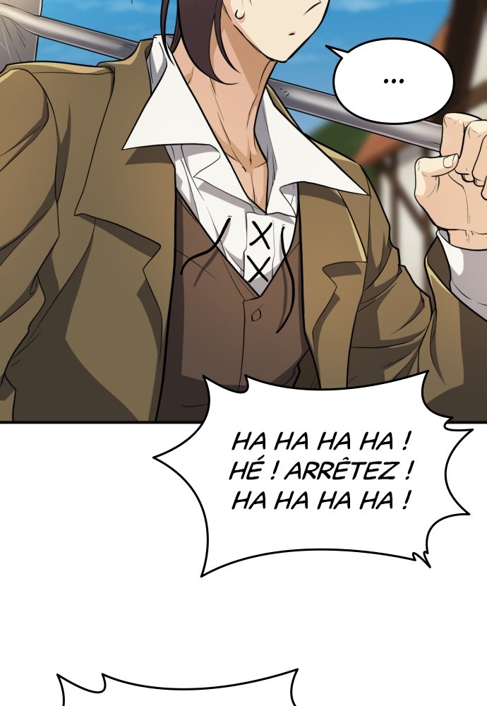 Read The Greatest Estate Developer fr Manga Online