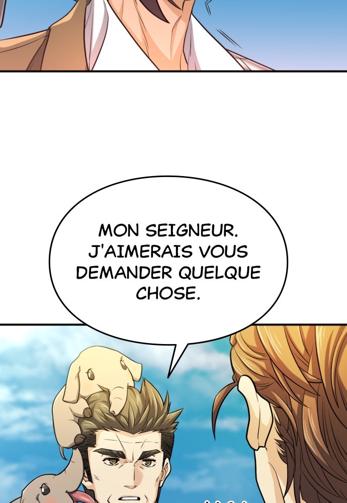 Read The Greatest Estate Developer fr Manga Online