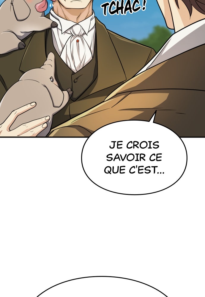 Read The Greatest Estate Developer fr Manga Online