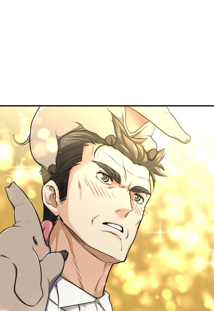 Read The Greatest Estate Developer fr Manga Online