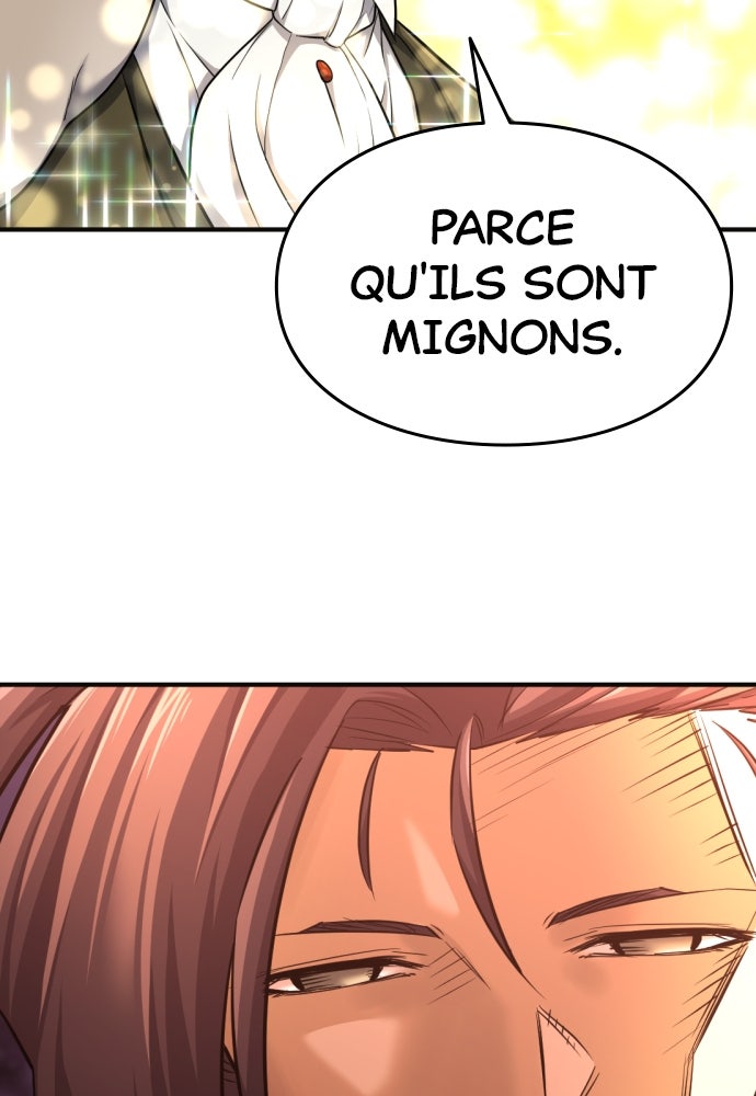 Read The Greatest Estate Developer fr Manga Online