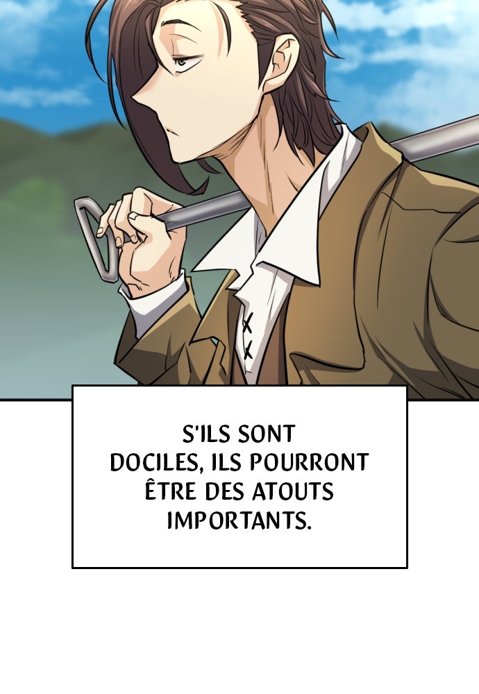 Read The Greatest Estate Developer fr Manga Online