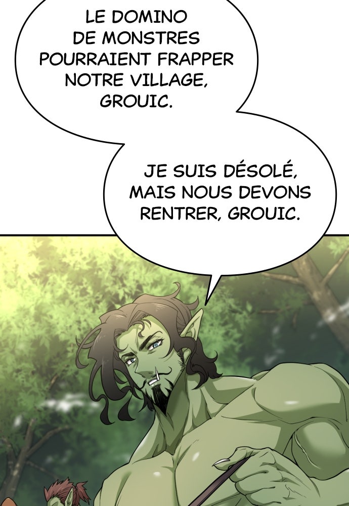 Read The Greatest Estate Developer fr Manga Online