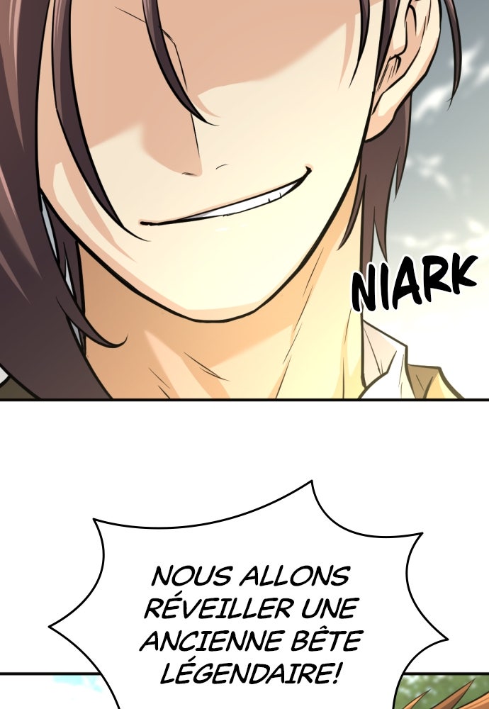 Read The Greatest Estate Developer fr Manga Online