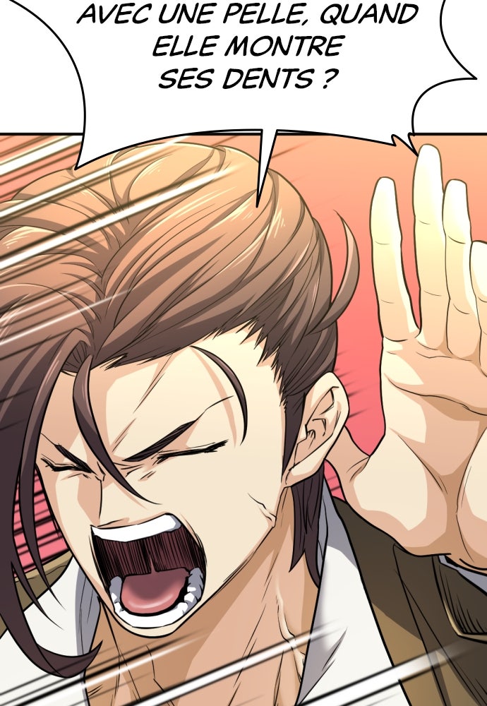 Read The Greatest Estate Developer fr Manga Online