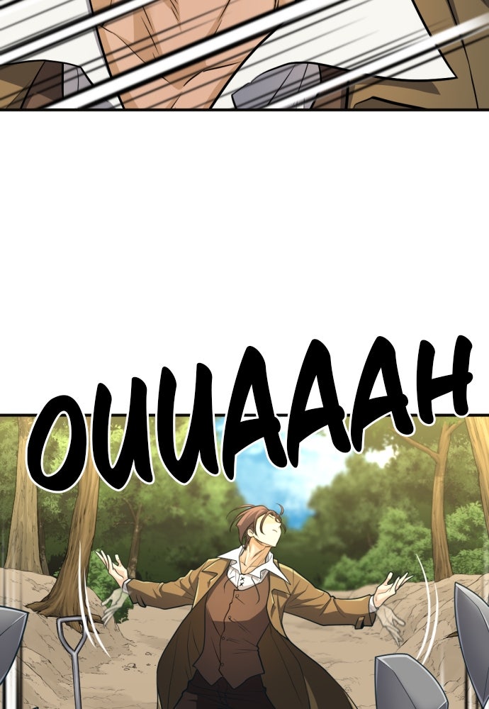 Read The Greatest Estate Developer fr Manga Online