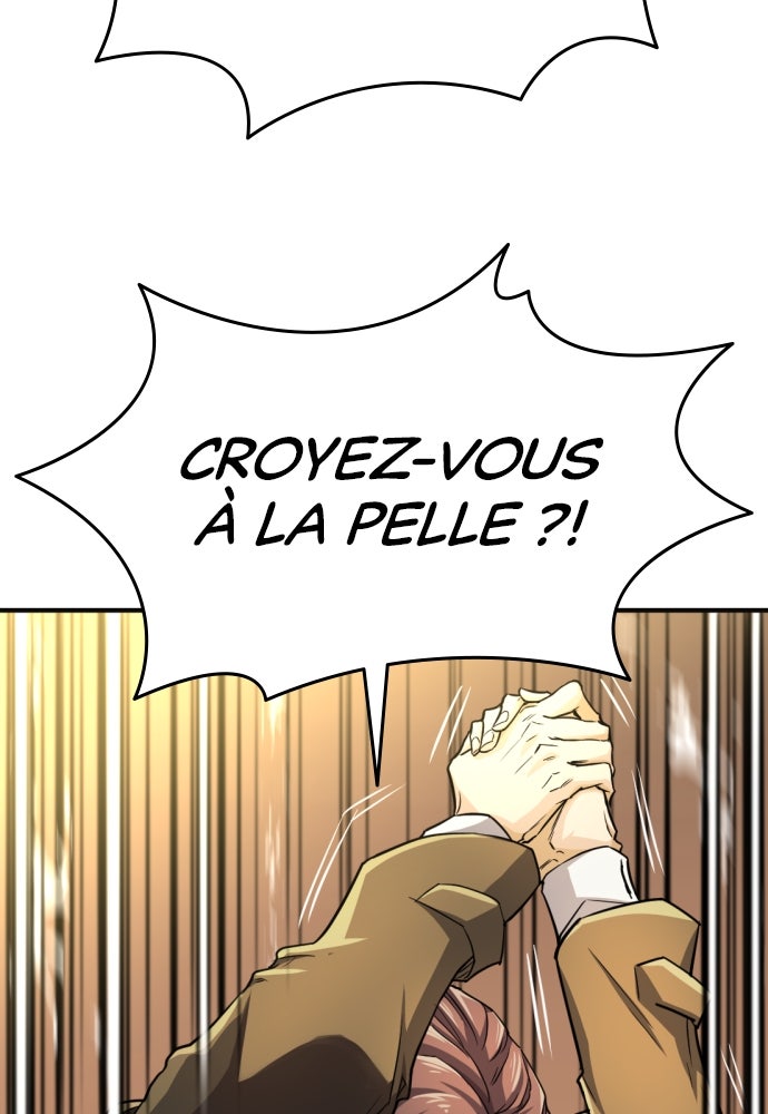 Read The Greatest Estate Developer fr Manga Online