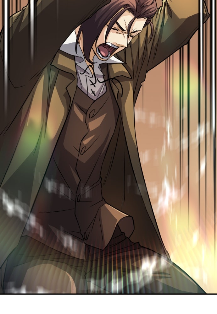 Read The Greatest Estate Developer fr Manga Online