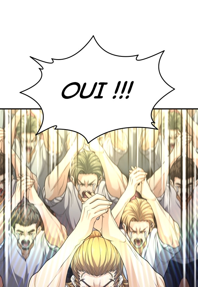 Read The Greatest Estate Developer fr Manga Online