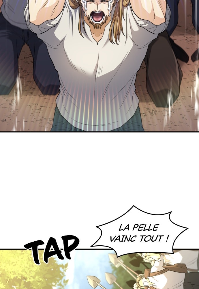 Read The Greatest Estate Developer fr Manga Online