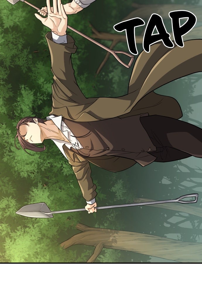 Read The Greatest Estate Developer fr Manga Online