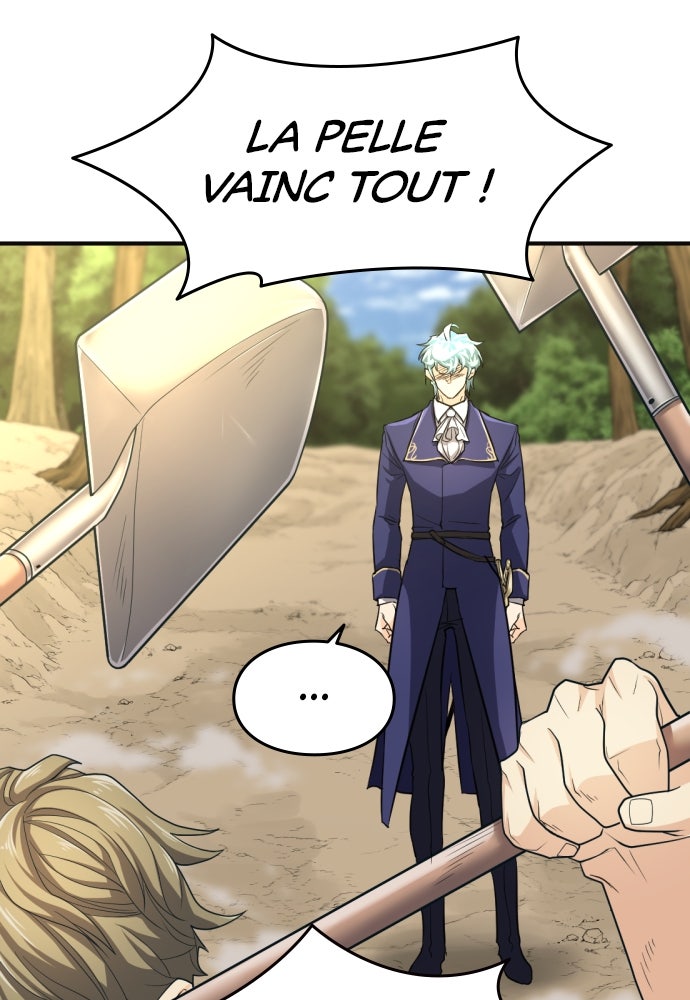 Read The Greatest Estate Developer fr Manga Online