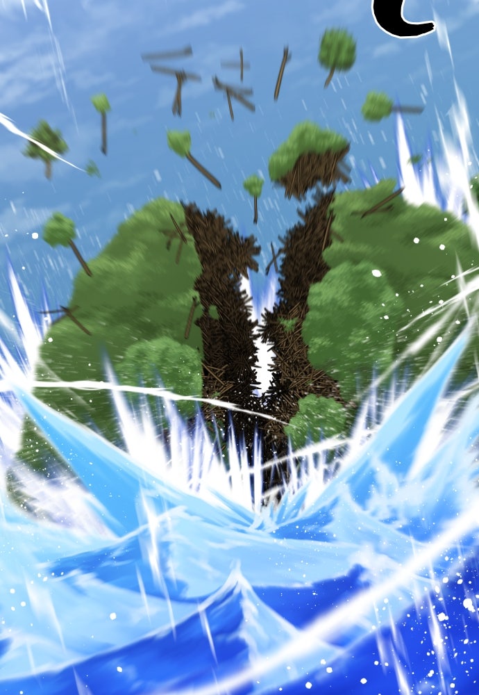 Read The Greatest Estate Developer fr Manga Online