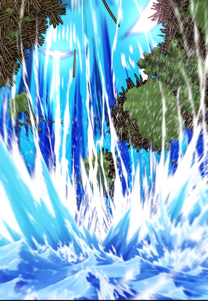 Read The Greatest Estate Developer fr Manga Online