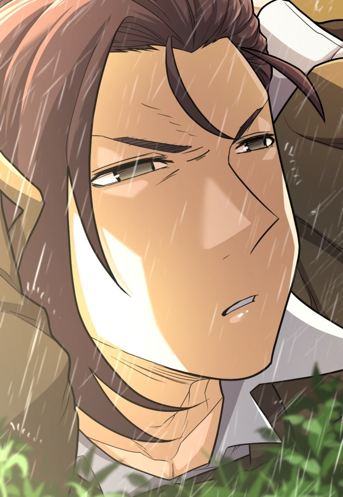 Read The Greatest Estate Developer fr Manga Online