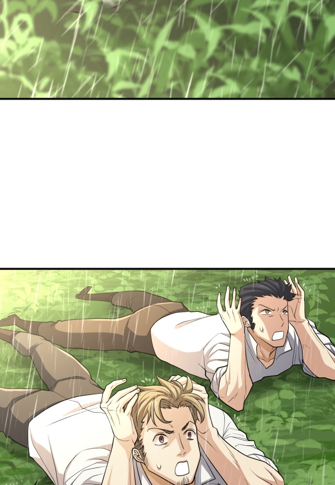 Read The Greatest Estate Developer fr Manga Online