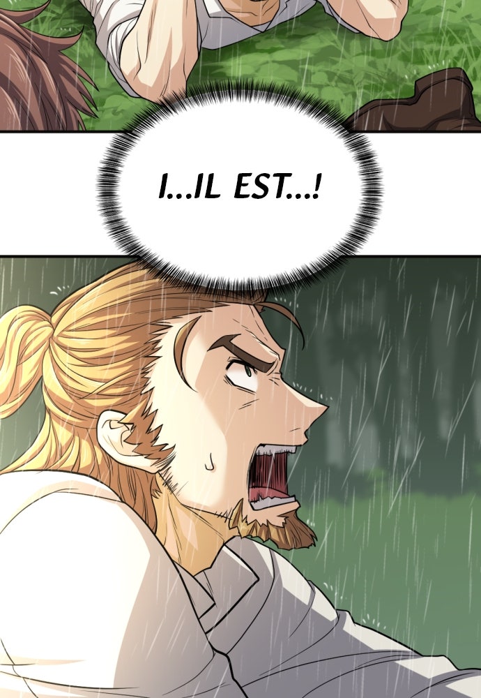 Read The Greatest Estate Developer fr Manga Online