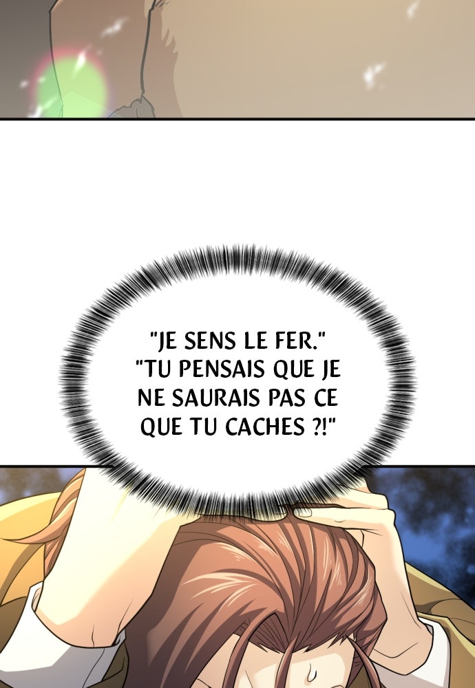 Read The Greatest Estate Developer fr Manga Online