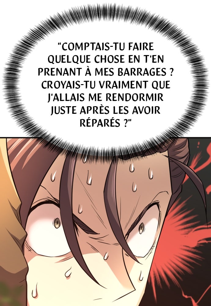 Read The Greatest Estate Developer fr Manga Online