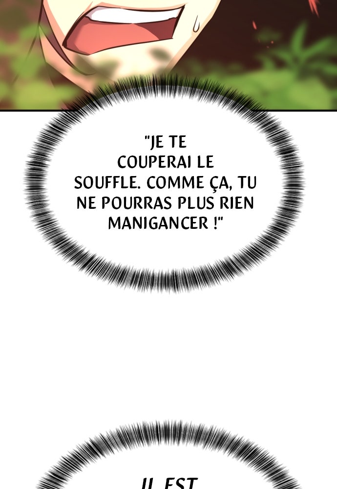 Read The Greatest Estate Developer fr Manga Online