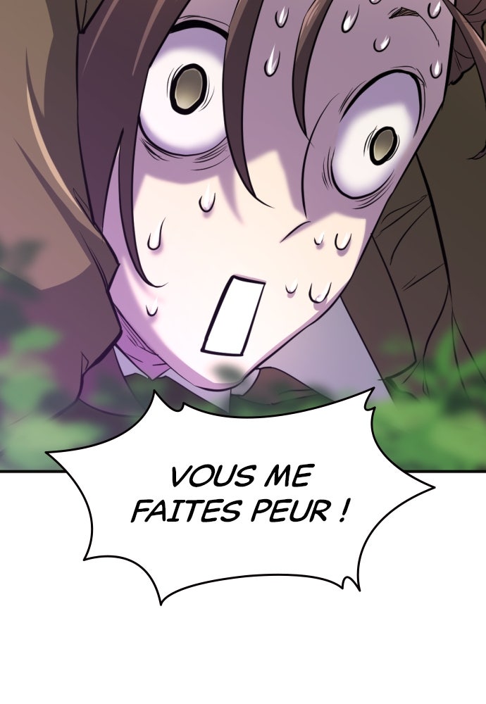 Read The Greatest Estate Developer fr Manga Online