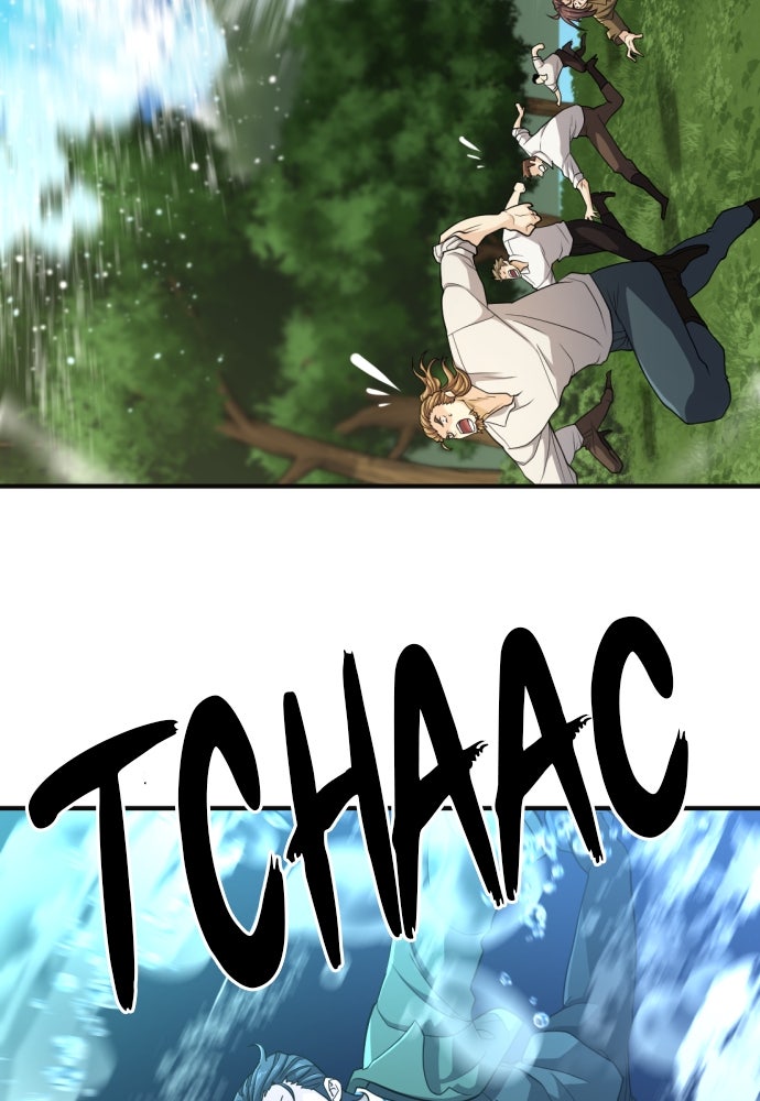 Read The Greatest Estate Developer fr Manga Online