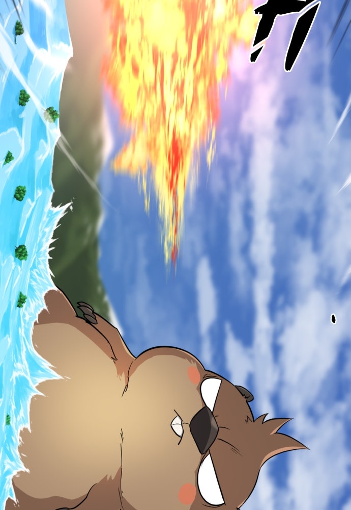 Read The Greatest Estate Developer fr Manga Online