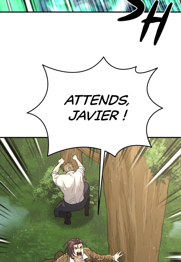 Read The Greatest Estate Developer fr Manga Online