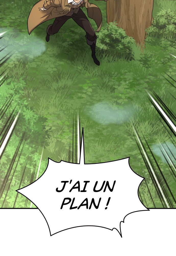 Read The Greatest Estate Developer fr Manga Online