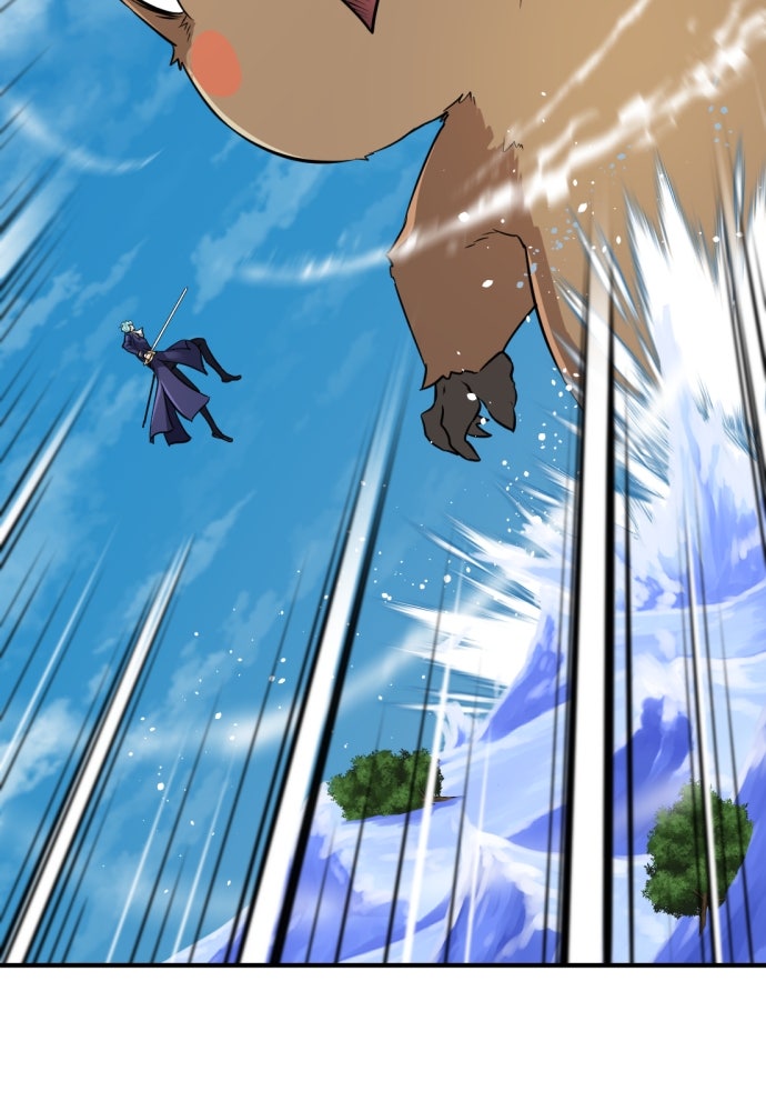 Read The Greatest Estate Developer fr Manga Online