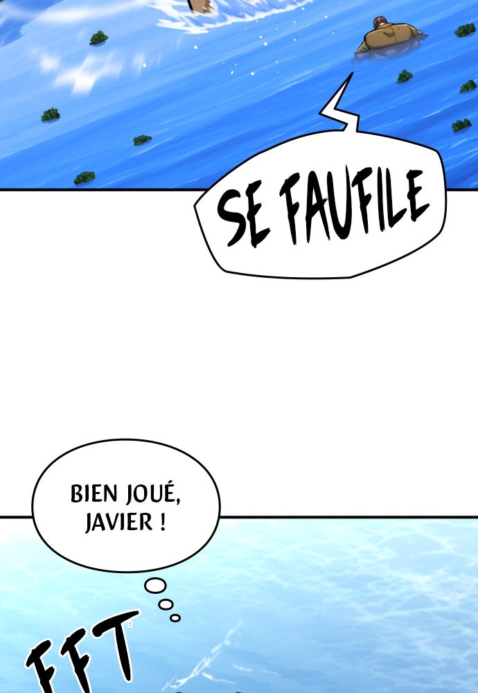 Read The Greatest Estate Developer fr Manga Online