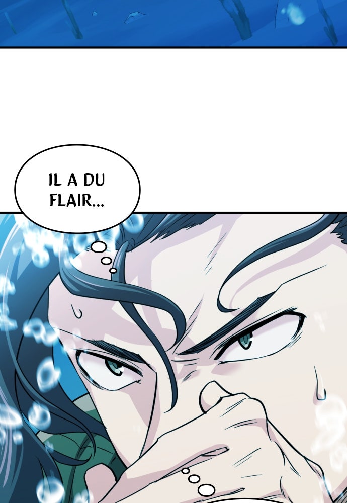 Read The Greatest Estate Developer fr Manga Online