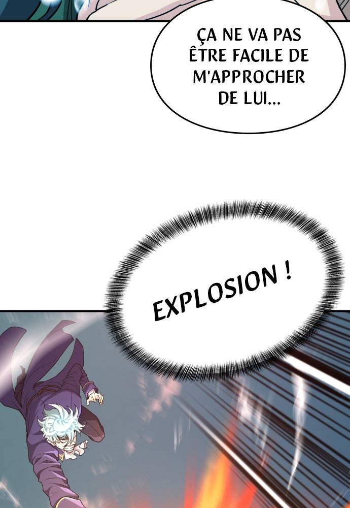 Read The Greatest Estate Developer fr Manga Online