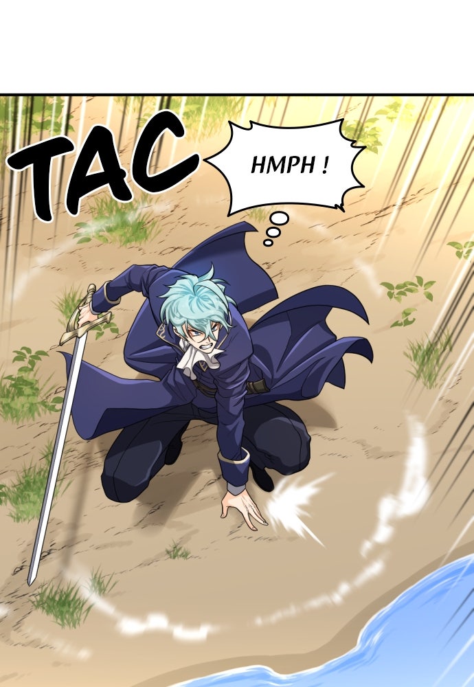 Read The Greatest Estate Developer fr Manga Online