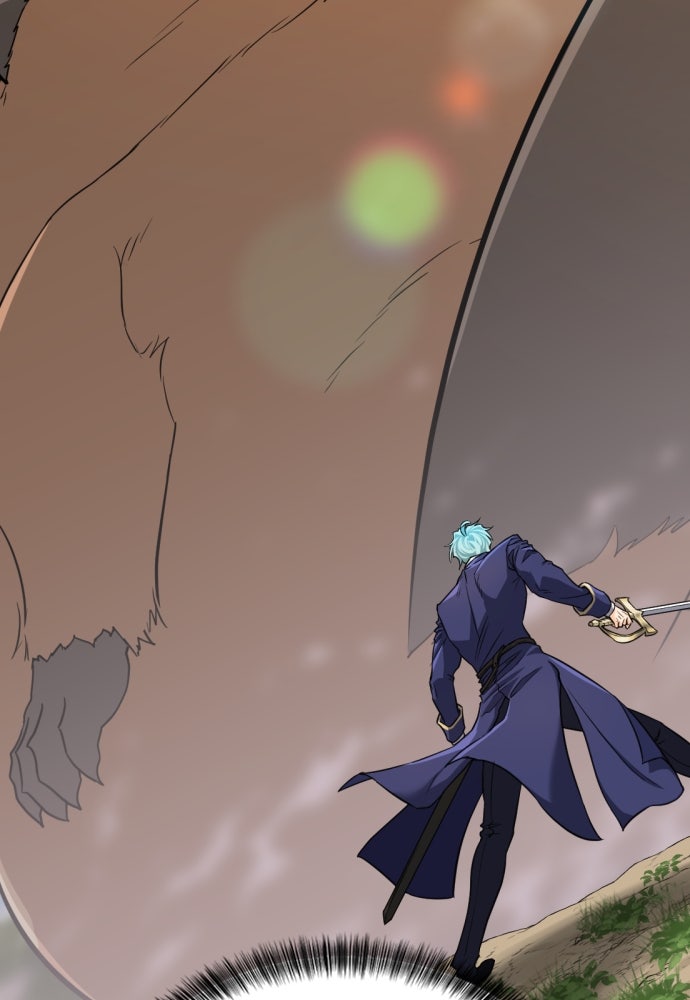 Read The Greatest Estate Developer fr Manga Online