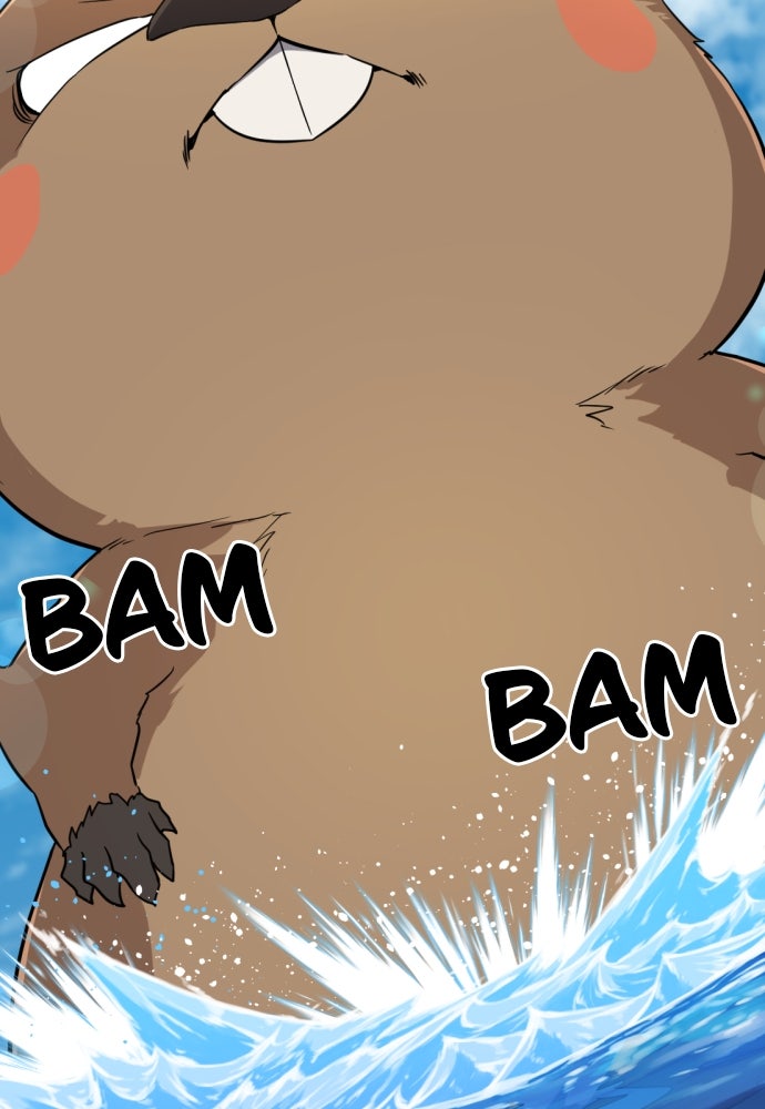 Read The Greatest Estate Developer fr Manga Online