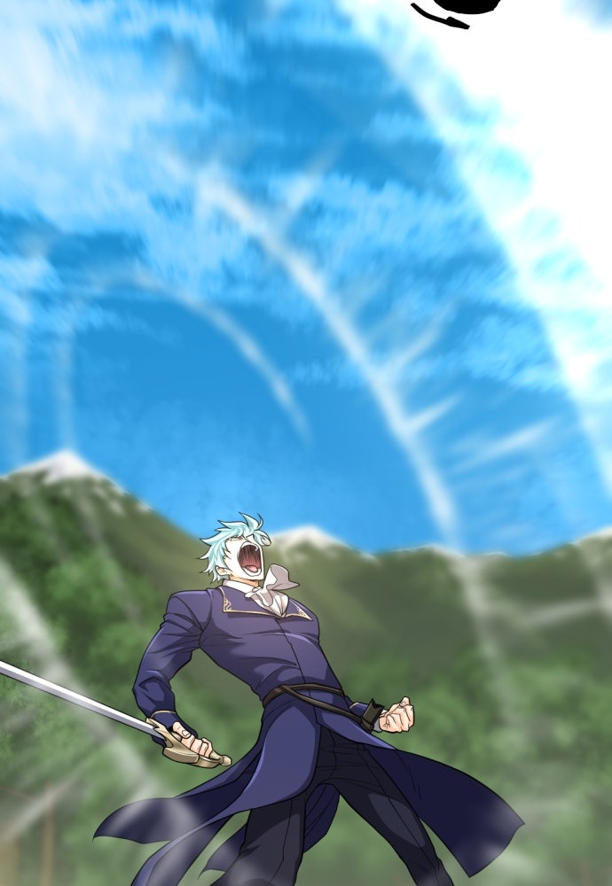 Read The Greatest Estate Developer fr Manga Online