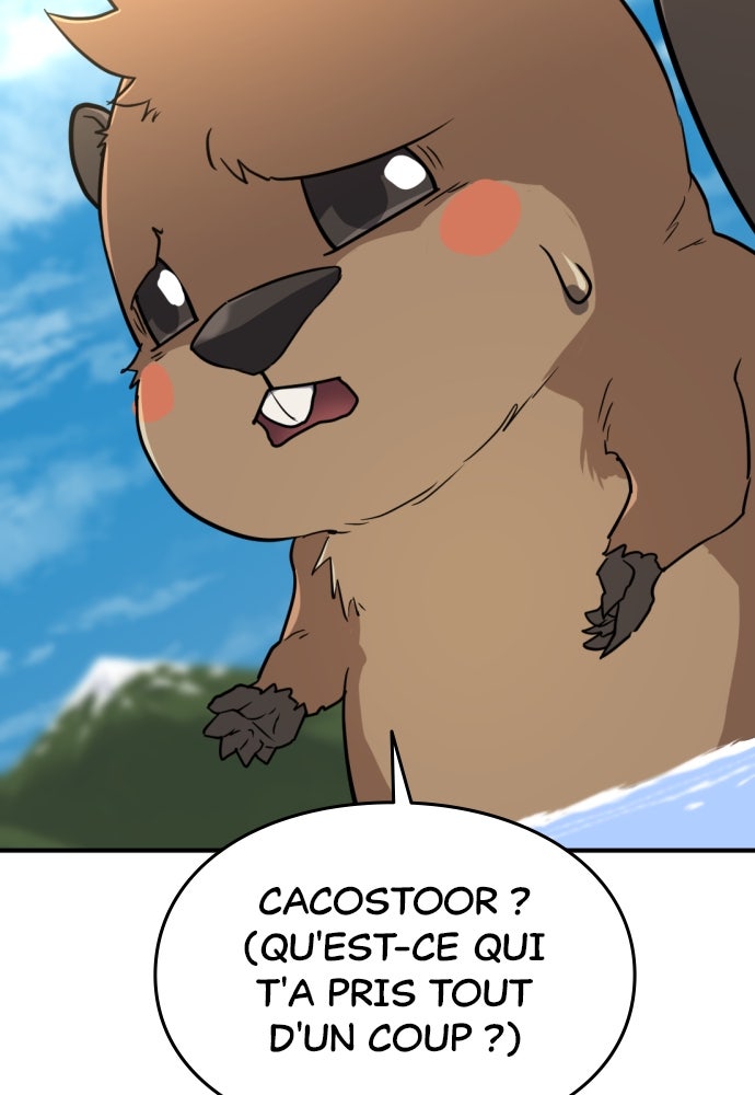 Read The Greatest Estate Developer fr Manga Online