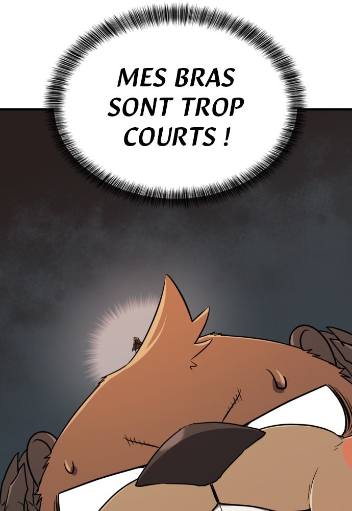 Read The Greatest Estate Developer fr Manga Online