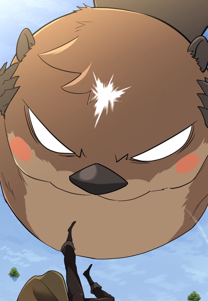 Read The Greatest Estate Developer fr Manga Online