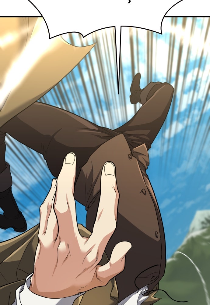 Read The Greatest Estate Developer fr Manga Online