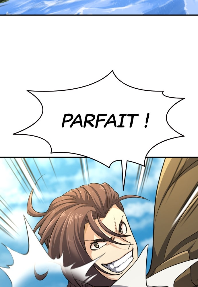 Read The Greatest Estate Developer fr Manga Online