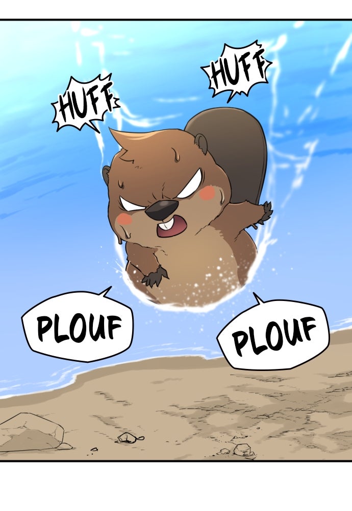 Read The Greatest Estate Developer fr Manga Online