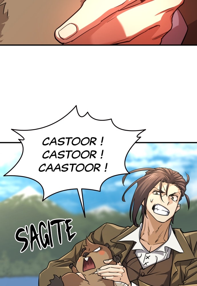 Read The Greatest Estate Developer fr Manga Online