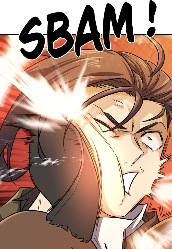 Read The Greatest Estate Developer fr Manga Online