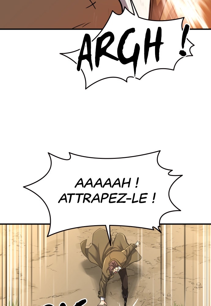 Read The Greatest Estate Developer fr Manga Online