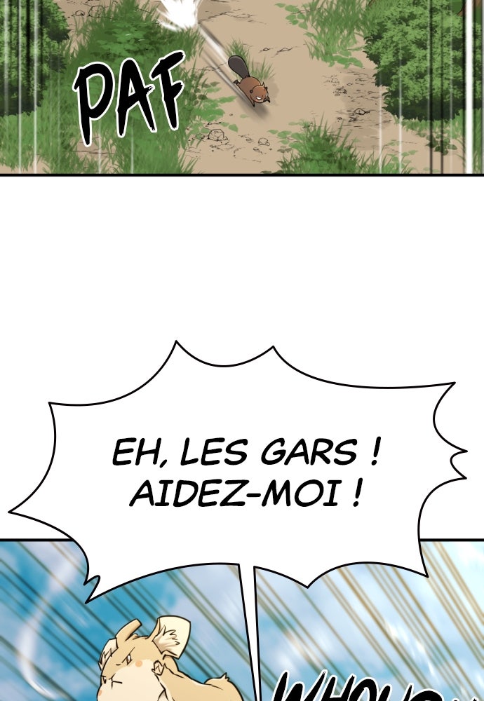 Read The Greatest Estate Developer fr Manga Online