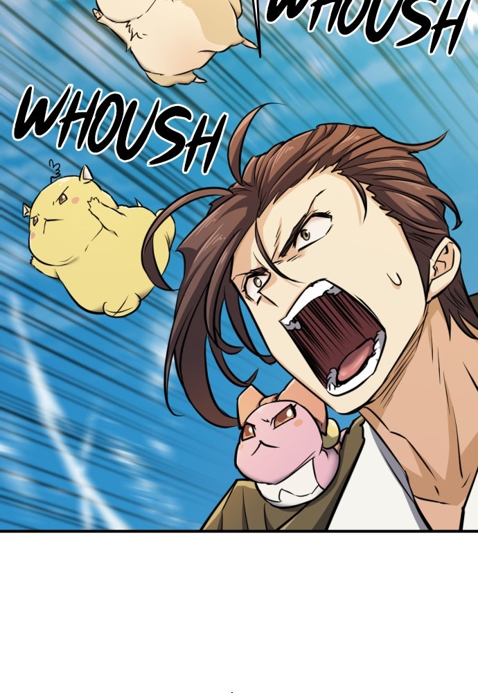 Read The Greatest Estate Developer fr Manga Online